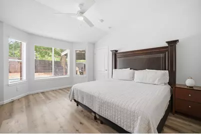 9024 Heiden Lane, Austin, TX 78749 - Photo 15