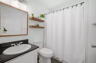 9024 Heiden Lane, Austin, TX 78749 - Photo 13