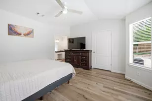 9024 Heiden Lane, Austin, TX 78749 - Photo 15