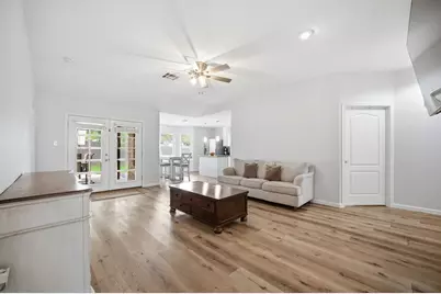 9024 Heiden Lane, Austin, TX 78749 - Photo 5