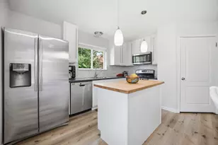 9024 Heiden Lane, Austin, TX 78749 - Photo 11