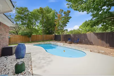 9024 Heiden Lane, Austin, TX 78749 - Photo 21