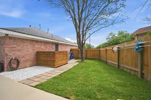 9024 Heiden Lane, Austin, TX 78749 - Photo 27