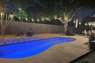 9024 Heiden Lane, Austin, TX 78749 - Photo 23
