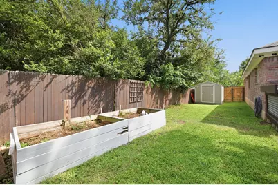 9024 Heiden Lane, Austin, TX 78749 - Photo 25