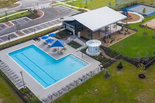 104 Las Lomas Dr, San Marcos, TX 78666 - Photo 27