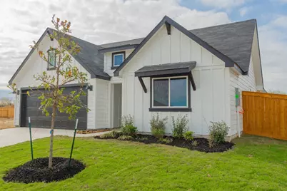 104 Las Lomas Drive, San Marcos, TX 78666 - Photo 3