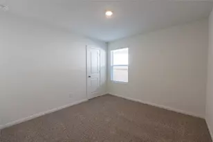 104 Las Lomas Dr, San Marcos, TX 78666 - Photo 13