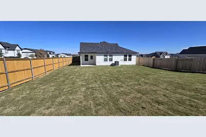 104 Las Lomas Drive, San Marcos, TX 78666 - Photo 25