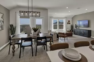 104 Las Lomas Dr, San Marcos, TX 78666 - Photo 1