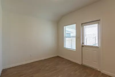 104 Las Lomas Drive, San Marcos, TX 78666 - Photo 19