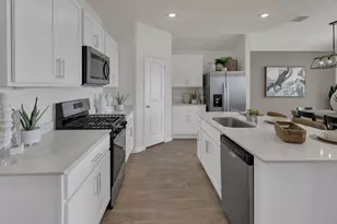 104 Las Lomas Dr, San Marcos, TX 78666 - Photo 7