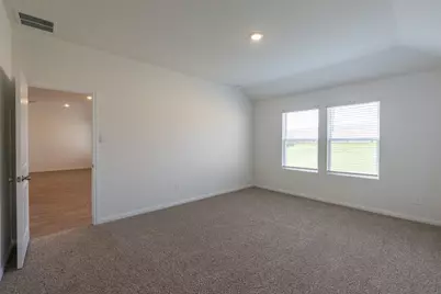 104 Las Lomas Drive, San Marcos, TX 78666 - Photo 21