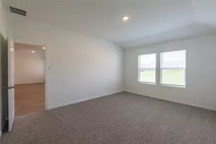 104 Las Lomas Dr, San Marcos, TX 78666 - Photo 21