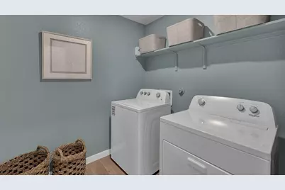 104 Las Lomas Drive, San Marcos, TX 78666 - Photo 23