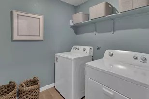 104 Las Lomas Dr, San Marcos, TX 78666 - Photo 23