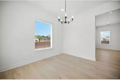 12109 Fennec Way, Austin, TX 78758 - Photo 9