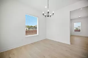 12109 Fennec Wy, Austin, TX 78758 - Photo 9