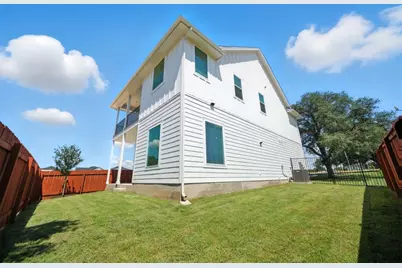 12109 Fennec Way, Austin, TX 78758 - Photo 23