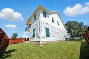 12109 Fennec Wy, Austin, TX 78758 - Photo 23