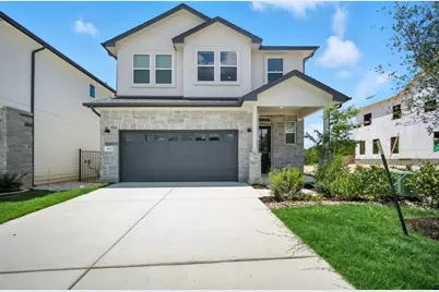 12109 Fennec Way, Austin, TX 78758 - Photo 29