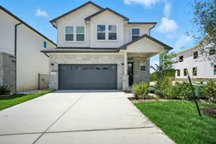 12109 Fennec Wy, Austin, TX 78758 - Photo 29