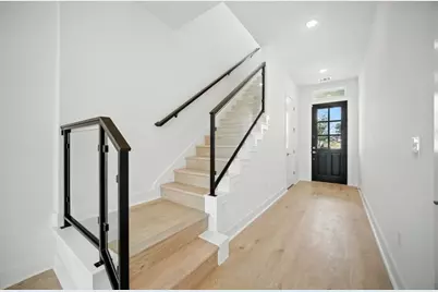 12109 Fennec Way, Austin, TX 78758 - Photo 5