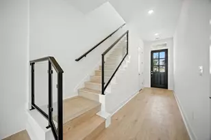 12109 Fennec Wy, Austin, TX 78758 - Photo 5