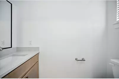 12109 Fennec Way, Austin, TX 78758 - Photo 17