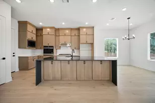 12109 Fennec Wy, Austin, TX 78758 - Photo 3