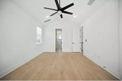 12109 Fennec Way, Austin, TX 78758 - Photo 7