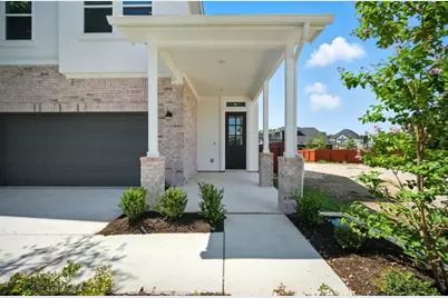 12109 Fennec Way, Austin, TX 78758 - Photo 27