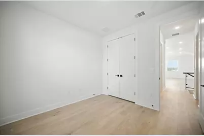 12109 Fennec Way, Austin, TX 78758 - Photo 13