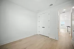 12109 Fennec Wy, Austin, TX 78758 - Photo 13