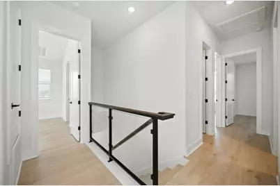 12109 Fennec Way, Austin, TX 78758 - Photo 11