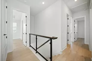 12109 Fennec Wy, Austin, TX 78758 - Photo 11