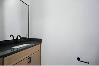 12109 Fennec Way, Austin, TX 78758 - Photo 15