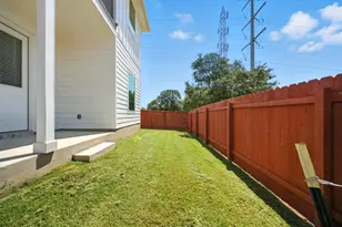 12109 Fennec Wy, Austin, TX 78758 - Photo 21