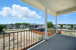 12109 Fennec Wy, Austin, TX 78758 - Photo 19