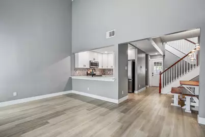 1010 Rundberg Lane #24, Austin, TX 78758 - Photo 1