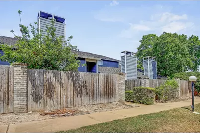 1010 Rundberg Lane #24, Austin, TX 78758 - Photo 19