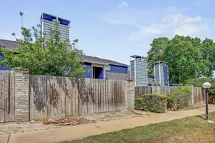 1010 Rundberg Ln, Austin, TX 78758 - Photo 19