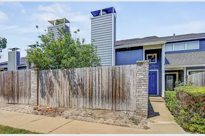 1010 Rundberg Lane #24, Austin, TX 78758 - Photo 15