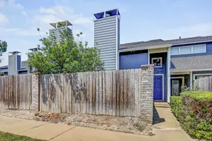 1010 Rundberg Ln, Austin, TX 78758 - Photo 15