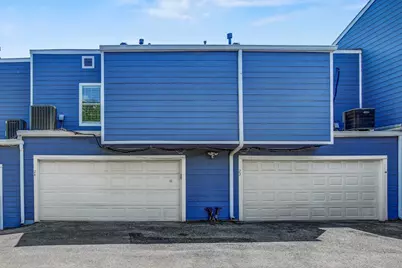 1010 Rundberg Lane #24, Austin, TX 78758 - Photo 25