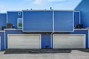 1010 Rundberg Ln, Austin, TX 78758 - Photo 25