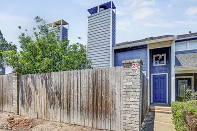 1010 Rundberg Lane #24, Austin, TX 78758 - Photo 17