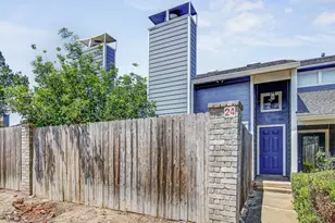 1010 Rundberg Ln, Austin, TX 78758 - Photo 17