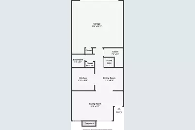 1010 Rundberg Lane #24, Austin, TX 78758 - Photo 23