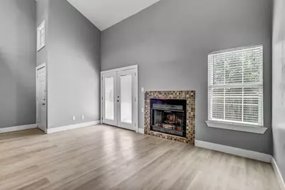 1010 Rundberg Lane #24, Austin, TX 78758 - Photo 5